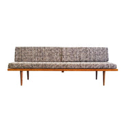 The Classic Daybed *With Free Shipping